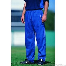 Atlantic Football Trouser Royal-White