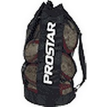 Prostar Brondby Ball Bag