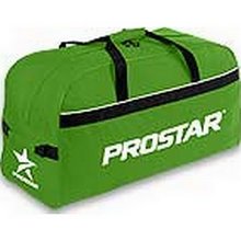 Prostar Colorodo Bag Emerald