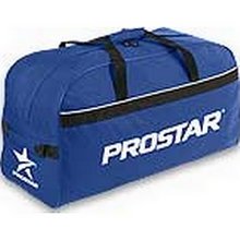 Prostar Colorodo Bag Royal