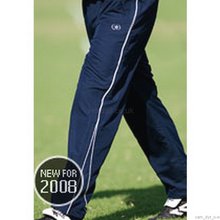 Prostar DYNAMICS Trouser Navy-White (Junior)