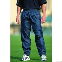 Prostar Inca Football Trouser Navy