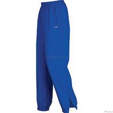 LUNAR Trouser Royal (Junior)