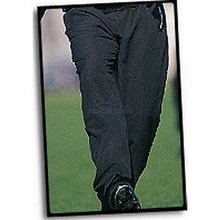 Prostar Pacific Trouser Black (Senior)