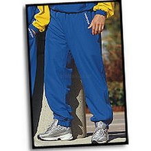 Prostar Pacific Trouser Royal (Senior)