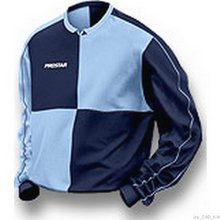 Prostar PRO STAR CADIZ Jersey Sky-Navy (Senior)