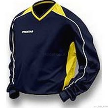 Prostar PRO STAR Santiago f/b Jersey Navy-Yellow/White (Senior)