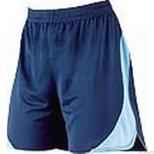 Prostar PRO STAR SPARTA Short Navy-Sky (Senior)