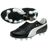 PUMA Esito XL I FG Mens Football Boot , UK13