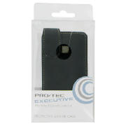 Protec LG Optimus Executive Case Black