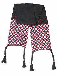 PROTEST GIRLS Protest Gaby Scarf