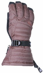 PROTEST GIRLS Protest Gonabee Snowboard Glove