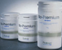 Protexin Premium for Horses