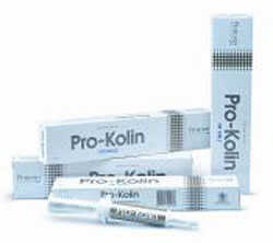 Protexin Pro-Kolin for Foals