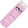 Proto-Col Coral Skin Toner