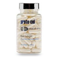 pure collagen capsules