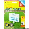 Provado Soluble Lawn Grub Killer 2 x 3g