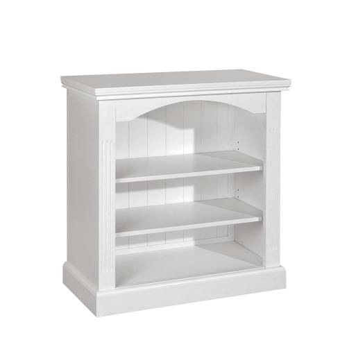 Bookcase 3x3 908.723