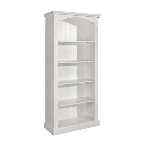 Provence Bookcase 66 x 3 908.722