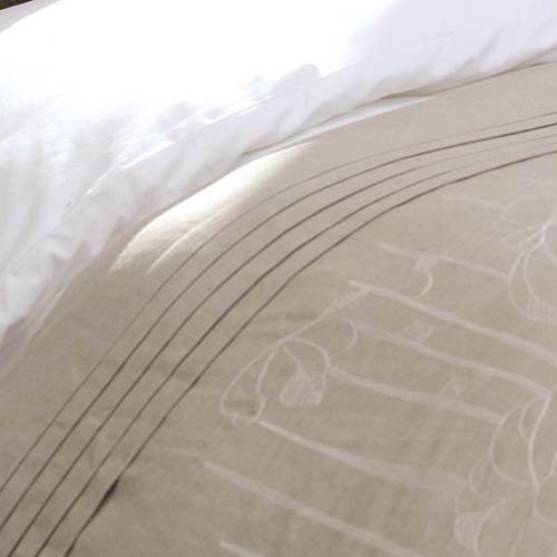 provence King Size Duvet Cover