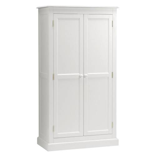 Provence Painted Bedroom Furniture Provence Wardrobe Ladies 908.707