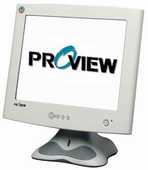 PROVIEW BM 568