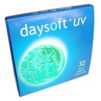 Provis DAYSOFT UV