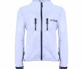 Proviz Womens Reflect360 Jacket