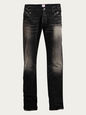 PRPS JEANS BLACK 34/34 PR-S-P39P13D