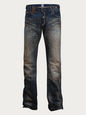 PRPS JEANS BLUE 32 PR-T-P43P03E