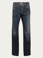 PRPS JEANS BLUE 36/34 PR-S-P39P17C-3