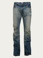 PRPS JEANS LIGHT BLUE 30 UK PR-U-P45P21X