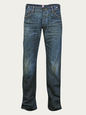 PRPS JEANS NAVY 32 UK PR-U-P45P01X