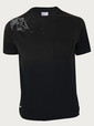 prps tops black