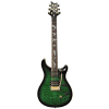 SE Paul Allender Signature Model - Limited