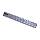 PSA BATTERY LAPTOP HANDLE BATTERY 14.4V 2600MAH 246957-001