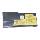 PSA BATTERY LAPTOP MAIN BATTERY PACK 10.8V 2800MAH CBI0729A