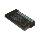 PSA BATTERY LAPTOP MAIN BATTERY PACK 14.4V 3000MAH CBI0799A