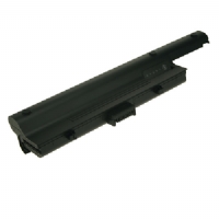PSA Main Battery Pack 11.1v 7800mAh OPEN BOX -