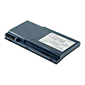 PSA Parts Fujitsu Siemens LifeBook S5582 battery