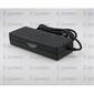 PSA Parts Toshiba AC adapter 15-17v 90W battery