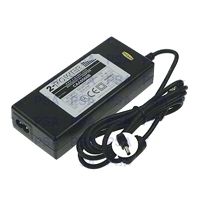 PSA Power 18-20 Volt 90 Watt AC Adaptor OPEN BOX