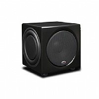 PSB HD10 Subwoofer