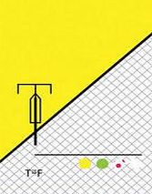 Tour De France Greeting Card