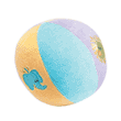 PUDDING CLUB CHIME BALL