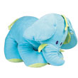 PUDDING CLUB - EXTRA LARGE JELLY ELEPHANT