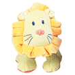 PUDDING CLUB SHERBERT LION