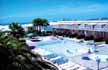 Puerto Rico Gran Canaria Apartments Lara