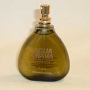 Aqua Brava For Men (un-used demo) 100ml Edc