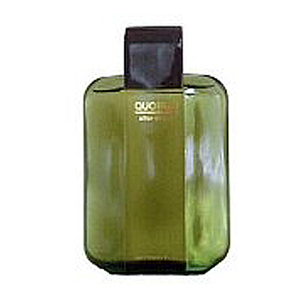 Quorum Aftershave 100ml